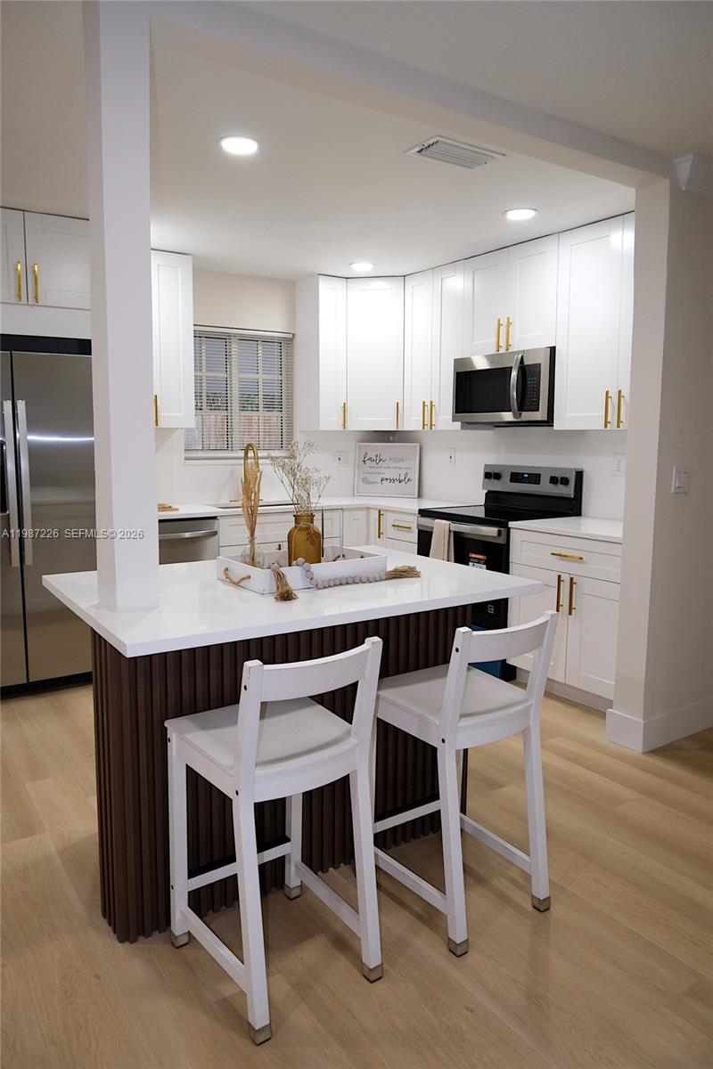 LYONS PARK - Residential