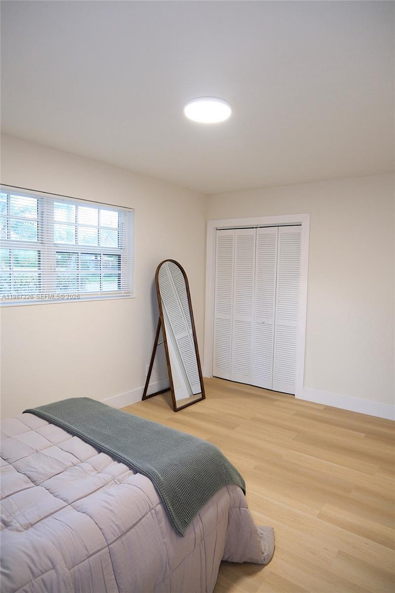 LYONS PARK - Residential