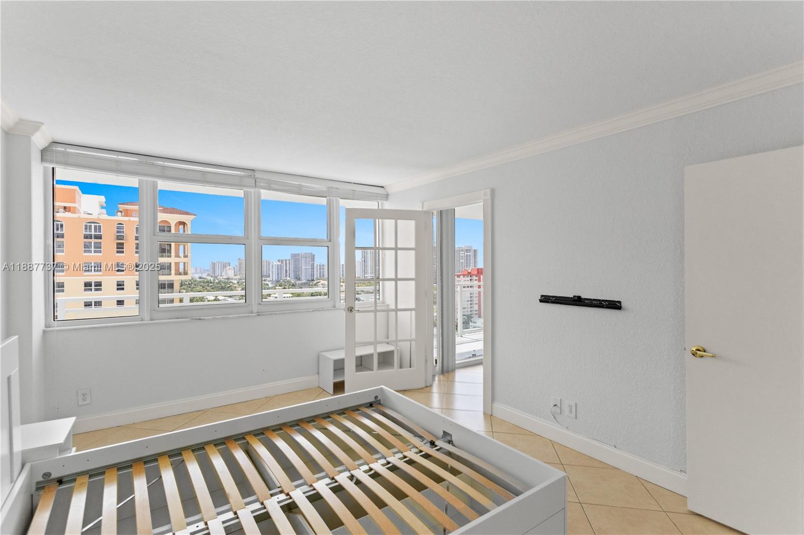 PARKER PLAZA CONDO ESTATE - Residential