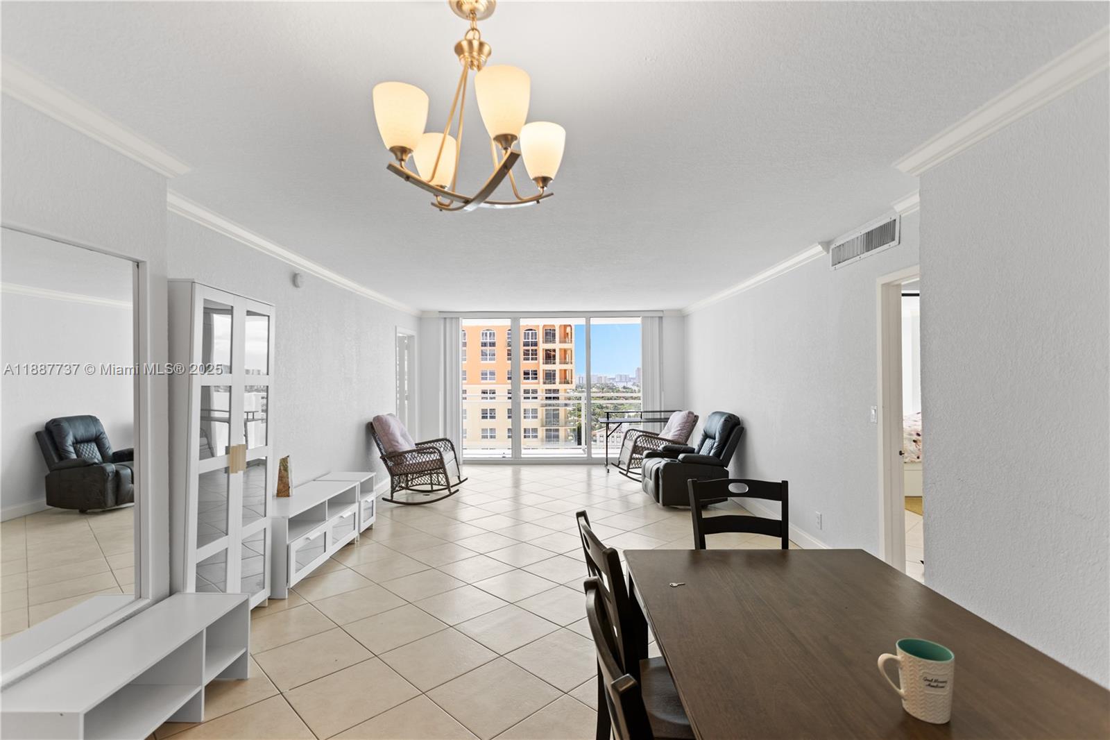PARKER PLAZA CONDO ESTATE - Residential
