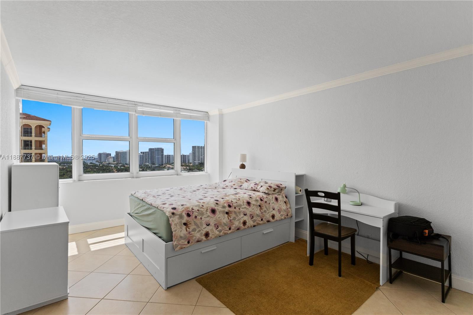 PARKER PLAZA CONDO ESTATE - Residential