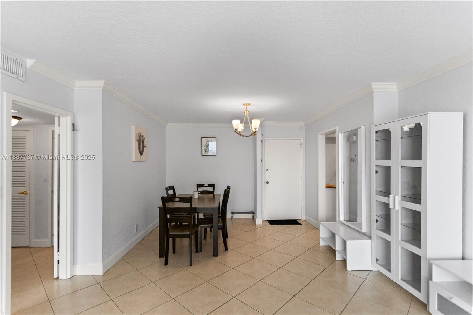 PARKER PLAZA CONDO ESTATE - Residential