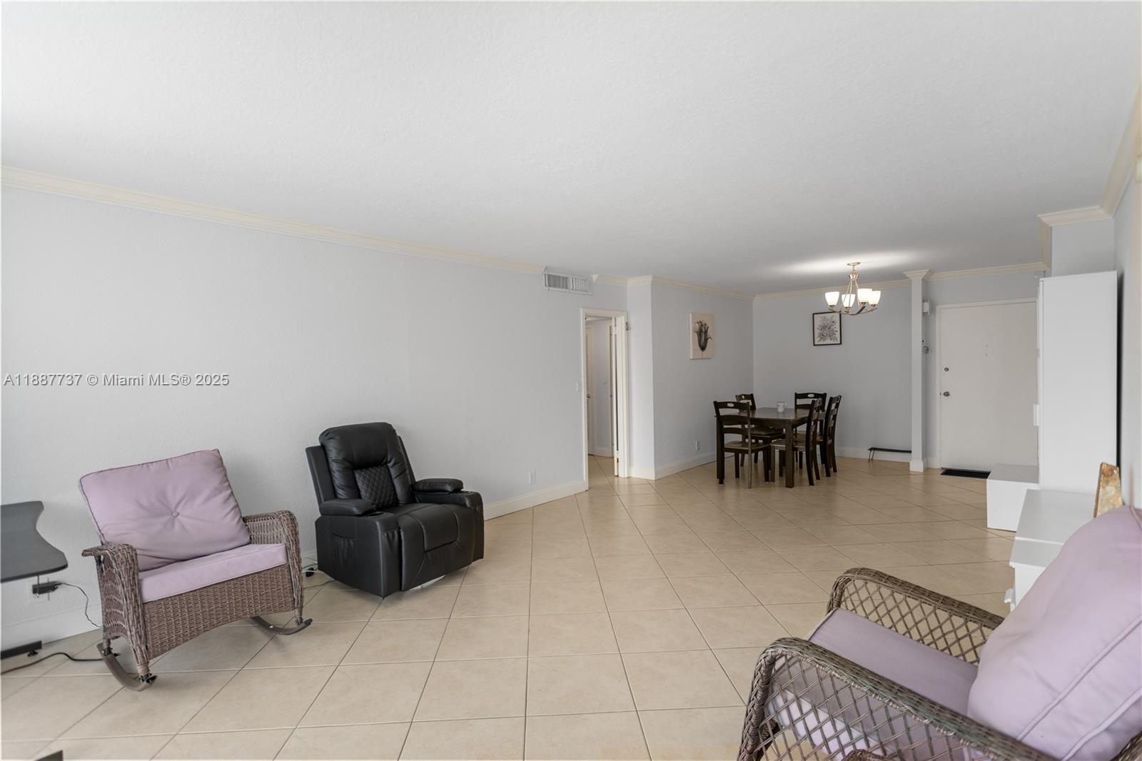 PARKER PLAZA CONDO ESTATE - Residential