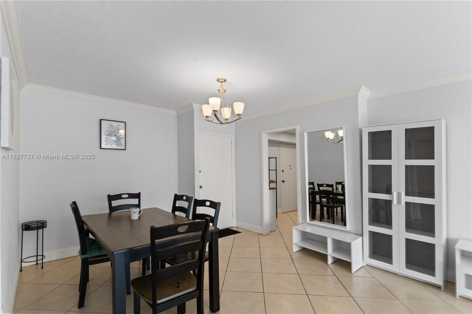 PARKER PLAZA CONDO ESTATE - Residential
