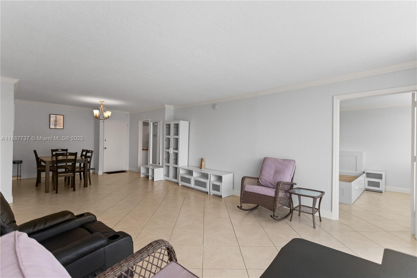 PARKER PLAZA CONDO ESTATE - Residential
