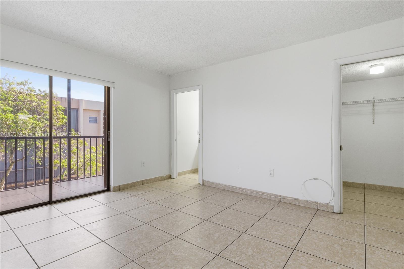 KENDALL ACRES WEST CONDO - Residential Lease