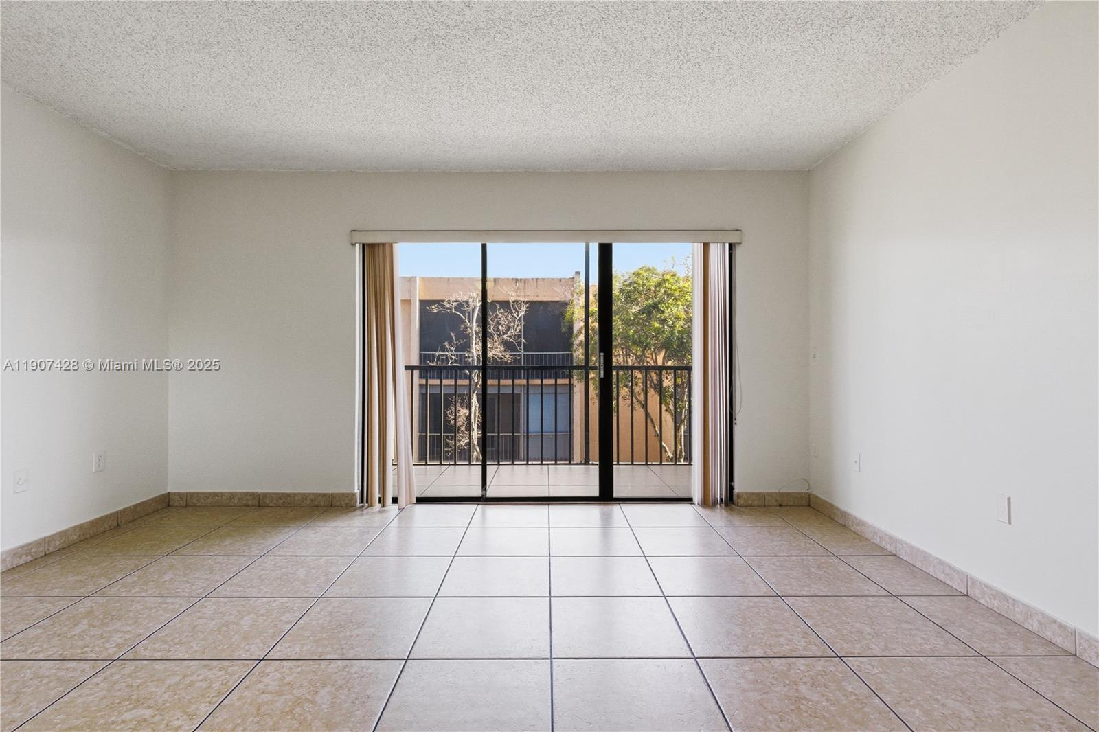 KENDALL ACRES WEST CONDO - Residential Lease