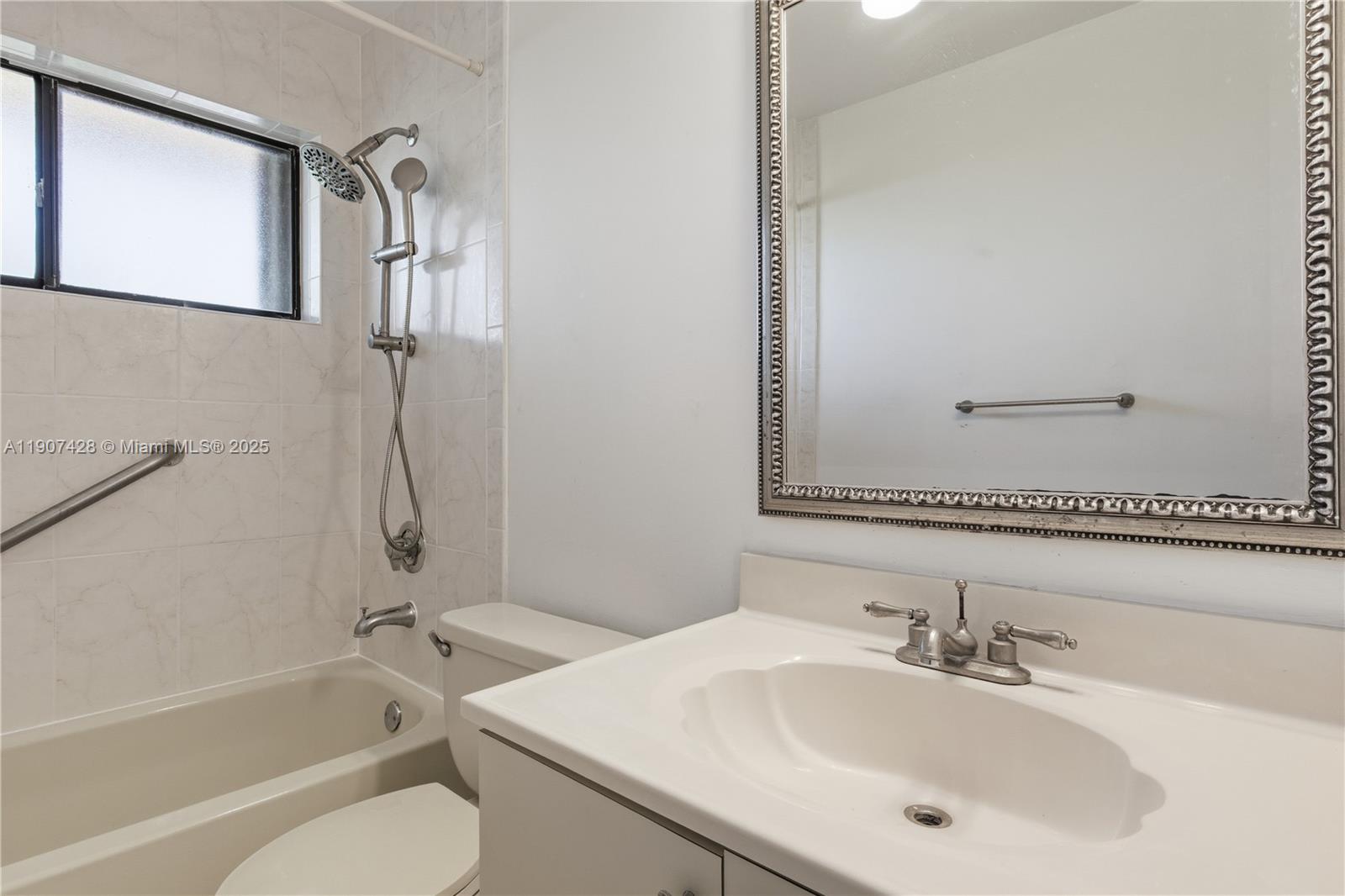 KENDALL ACRES WEST CONDO - Residential Lease