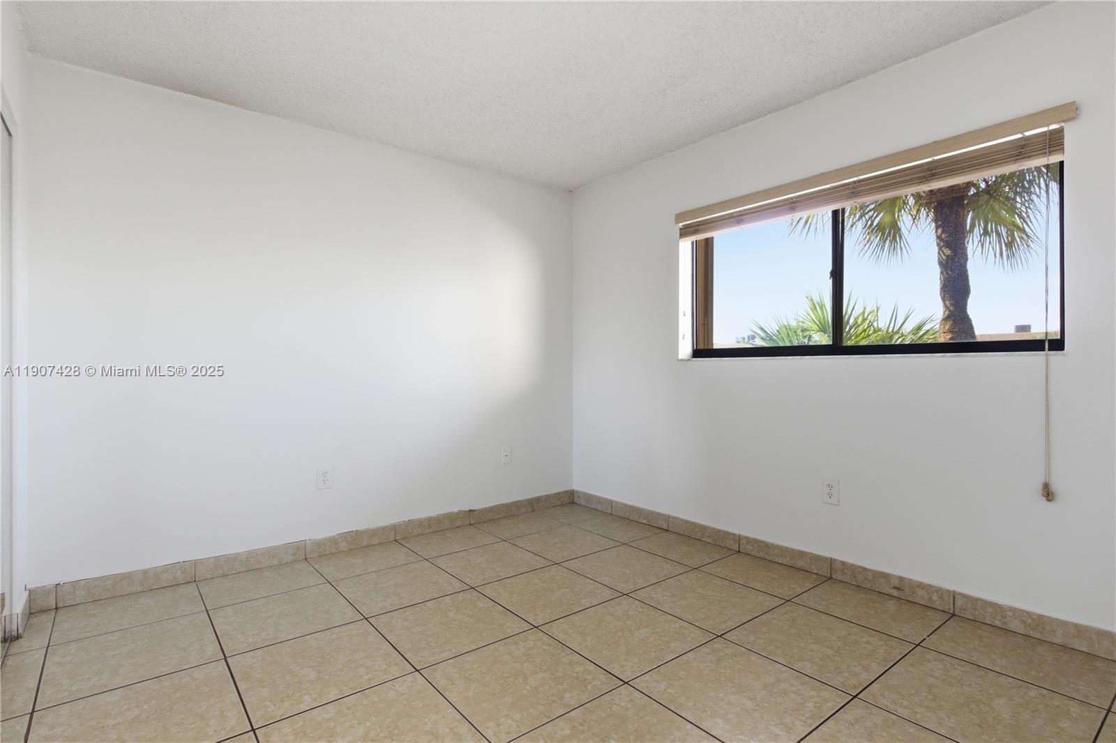 KENDALL ACRES WEST CONDO - Residential Lease