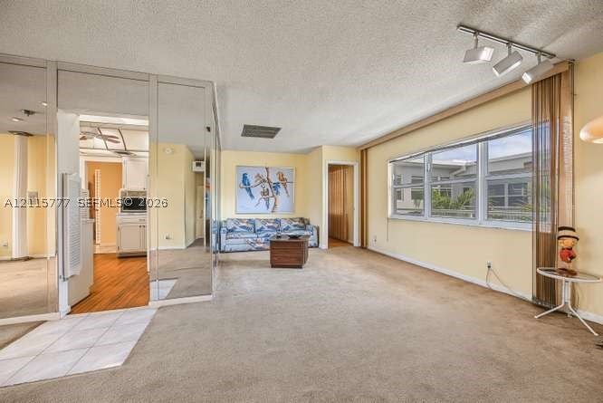 215 SE 3rd Ave 501B