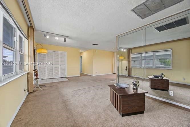 215 SE 3rd Ave 501B