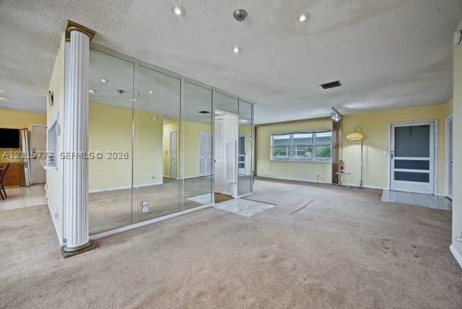 215 SE 3rd Ave 501B