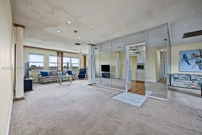 215 SE 3rd Ave 501B