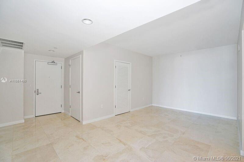 1010 BRICKELL CONDO - Residential Lease