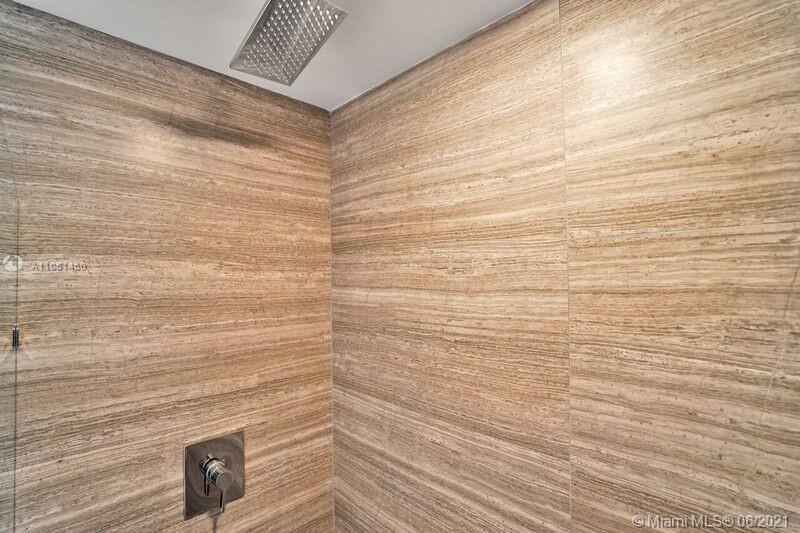 1010 BRICKELL CONDO - Residential Lease