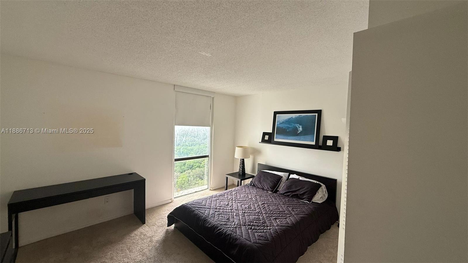 SAILBOAT CAY CONDO - Residential Lease
