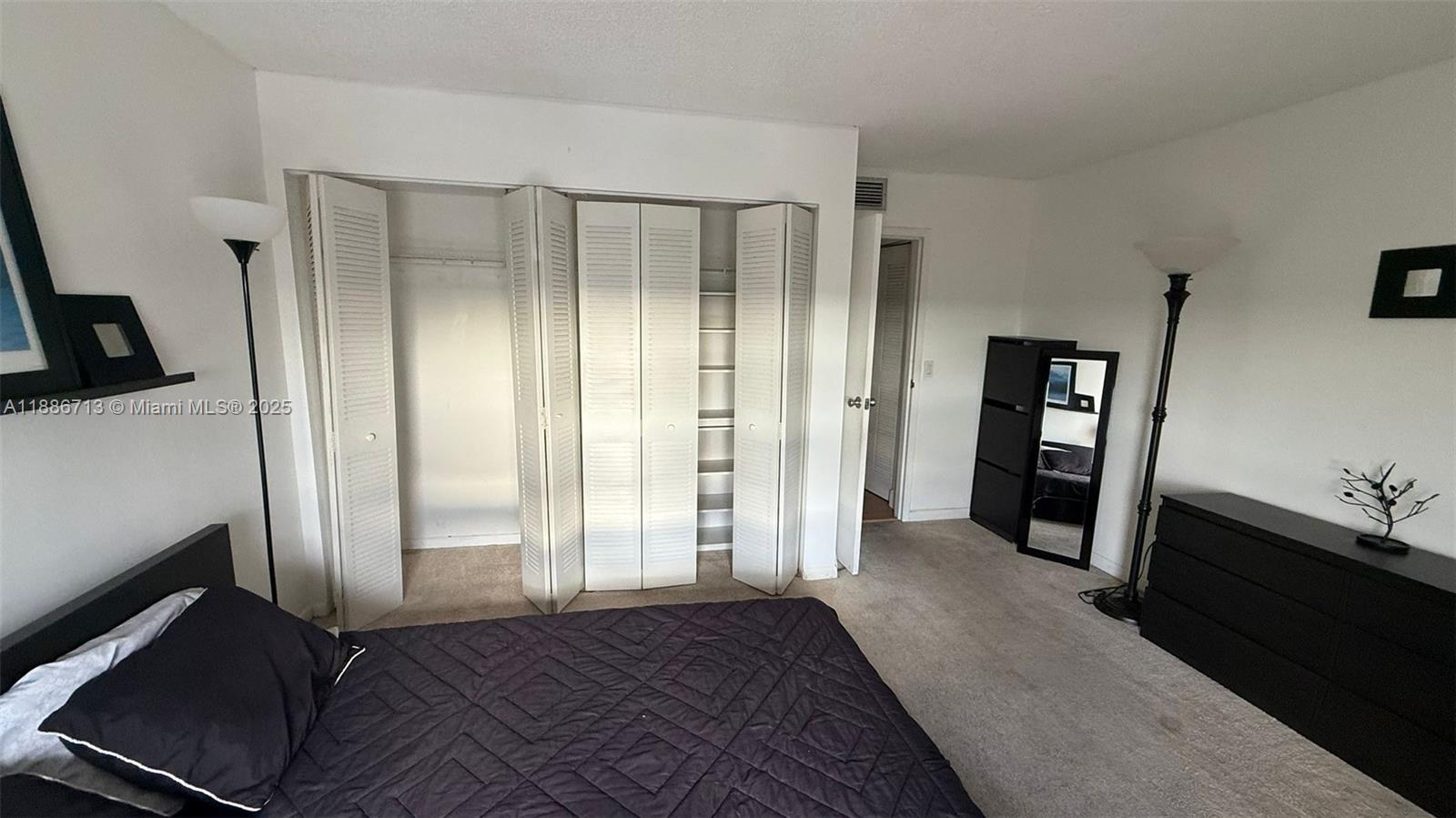 SAILBOAT CAY CONDO - Residential Lease