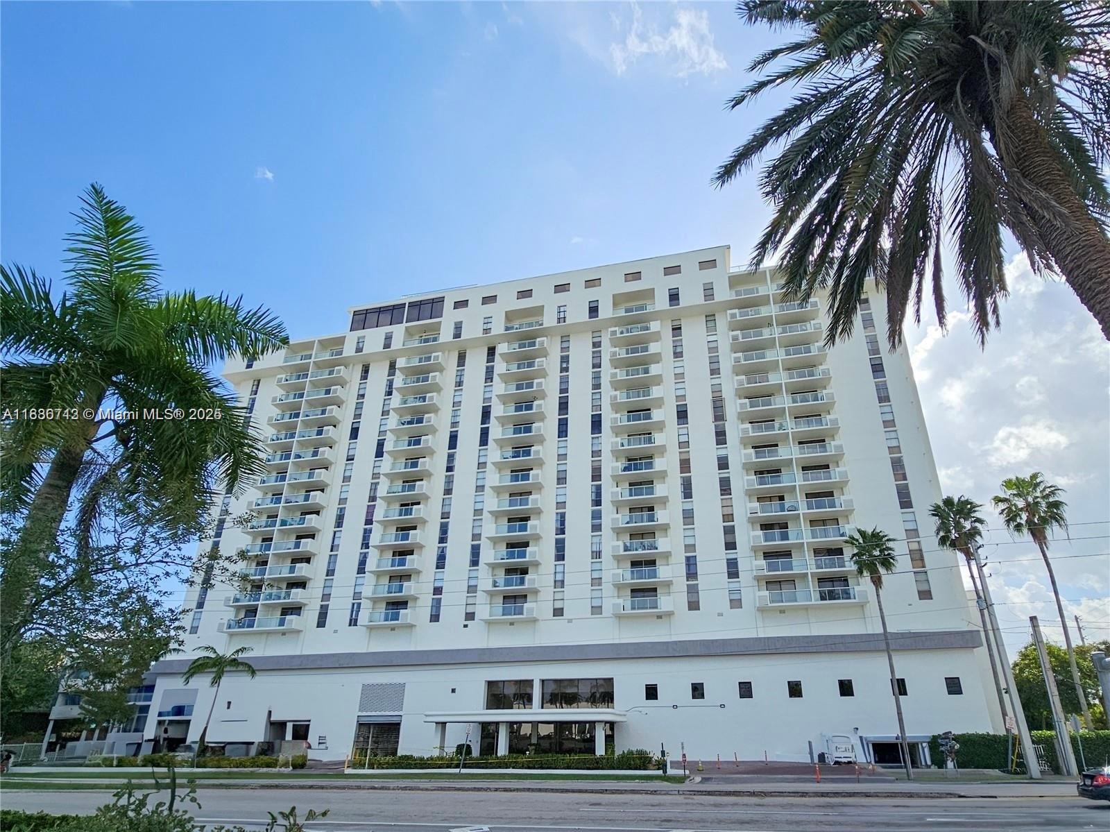 SAILBOAT CAY CONDO - Residential Lease