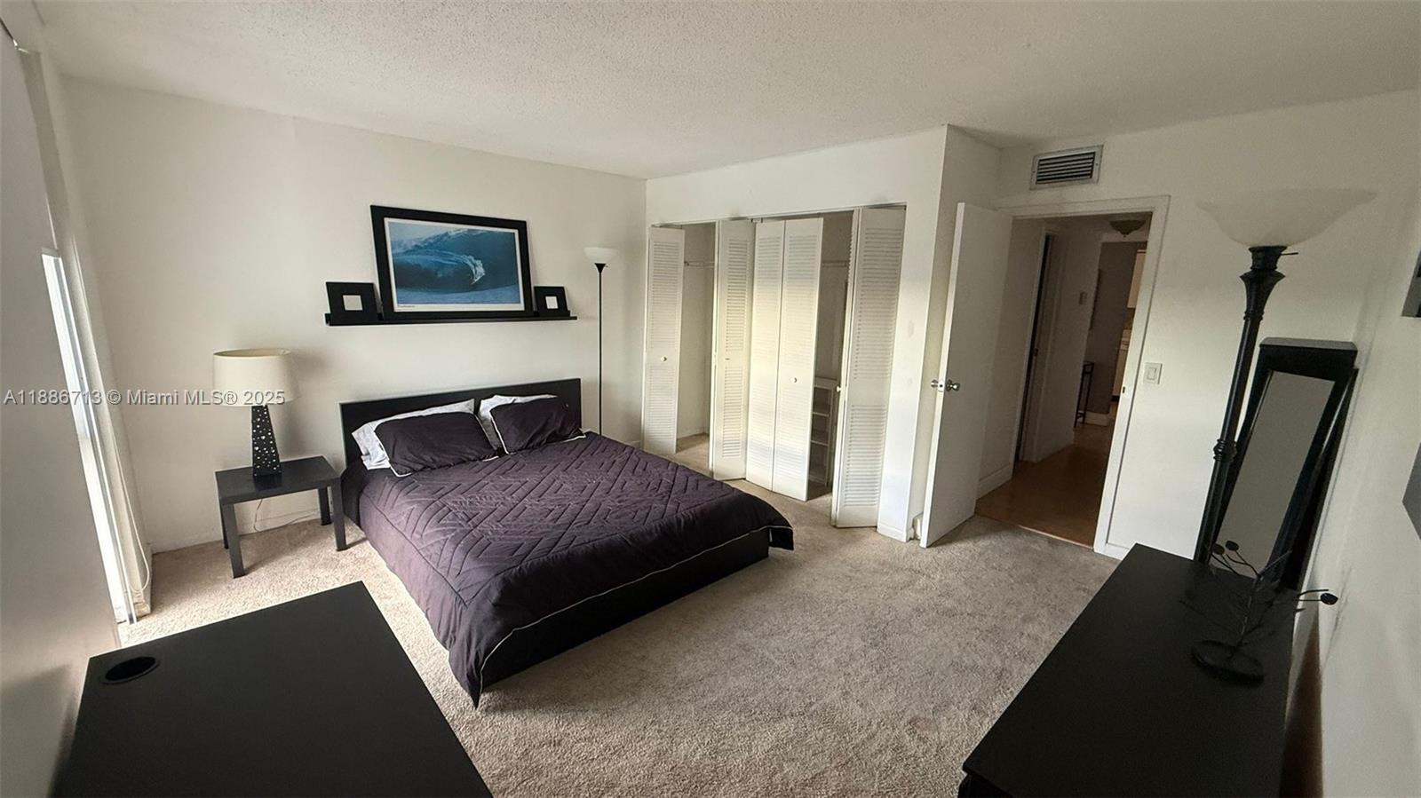 SAILBOAT CAY CONDO - Residential Lease