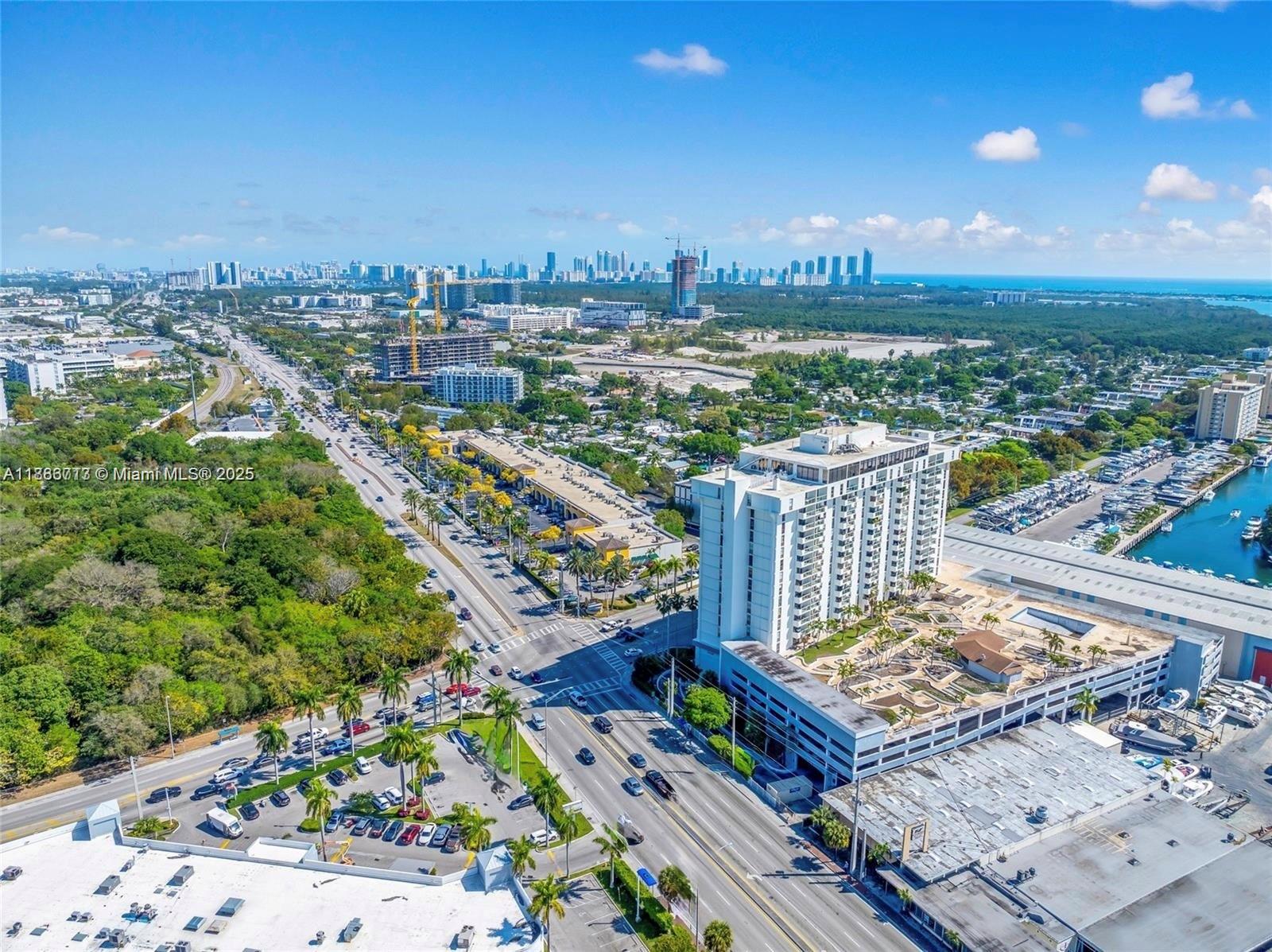 SAILBOAT CAY CONDO - Residential Lease