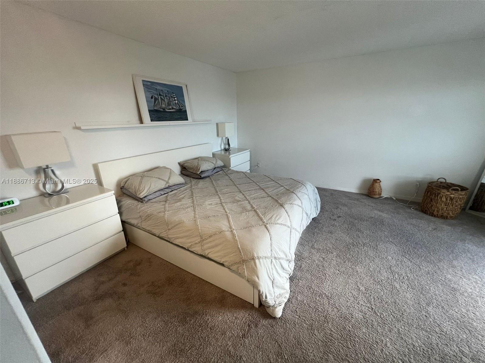 SAILBOAT CAY CONDO - Residential Lease