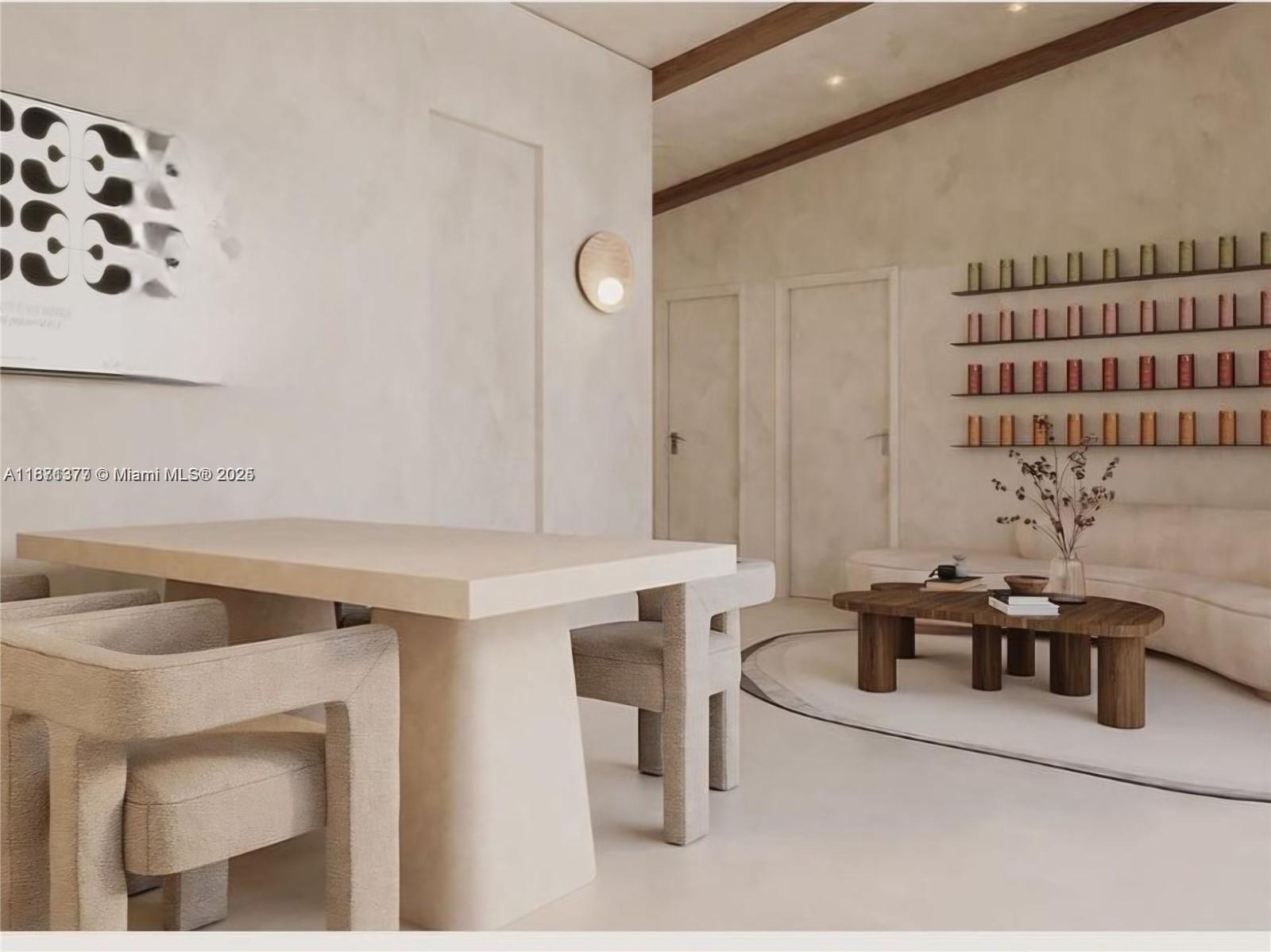 BISCAYNE ISL - Residential