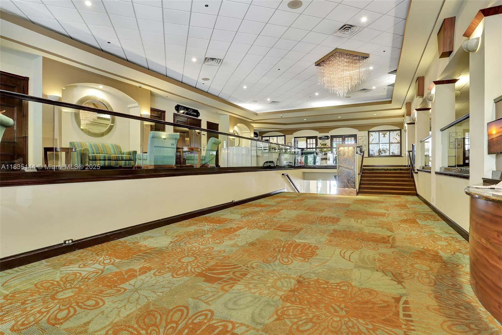 CONDO 16 OF WHITEHALL CON - Residential