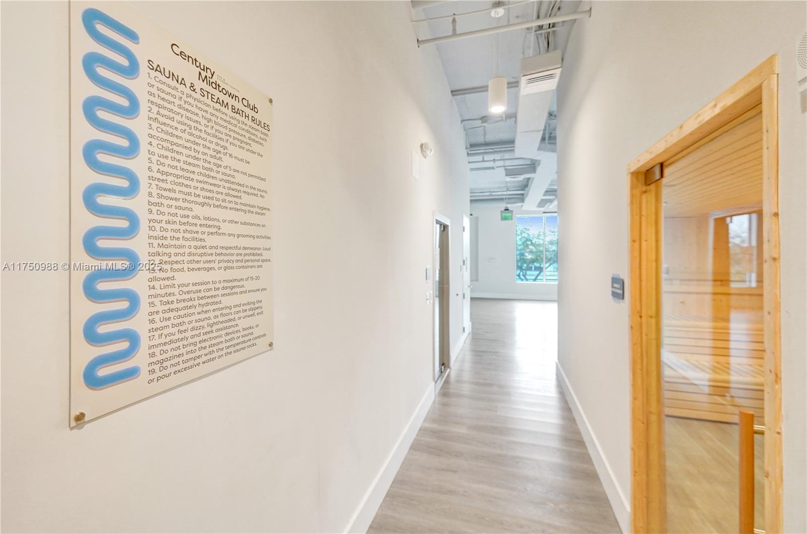 MIDTOWN DORAL CONDO 4 - Residential