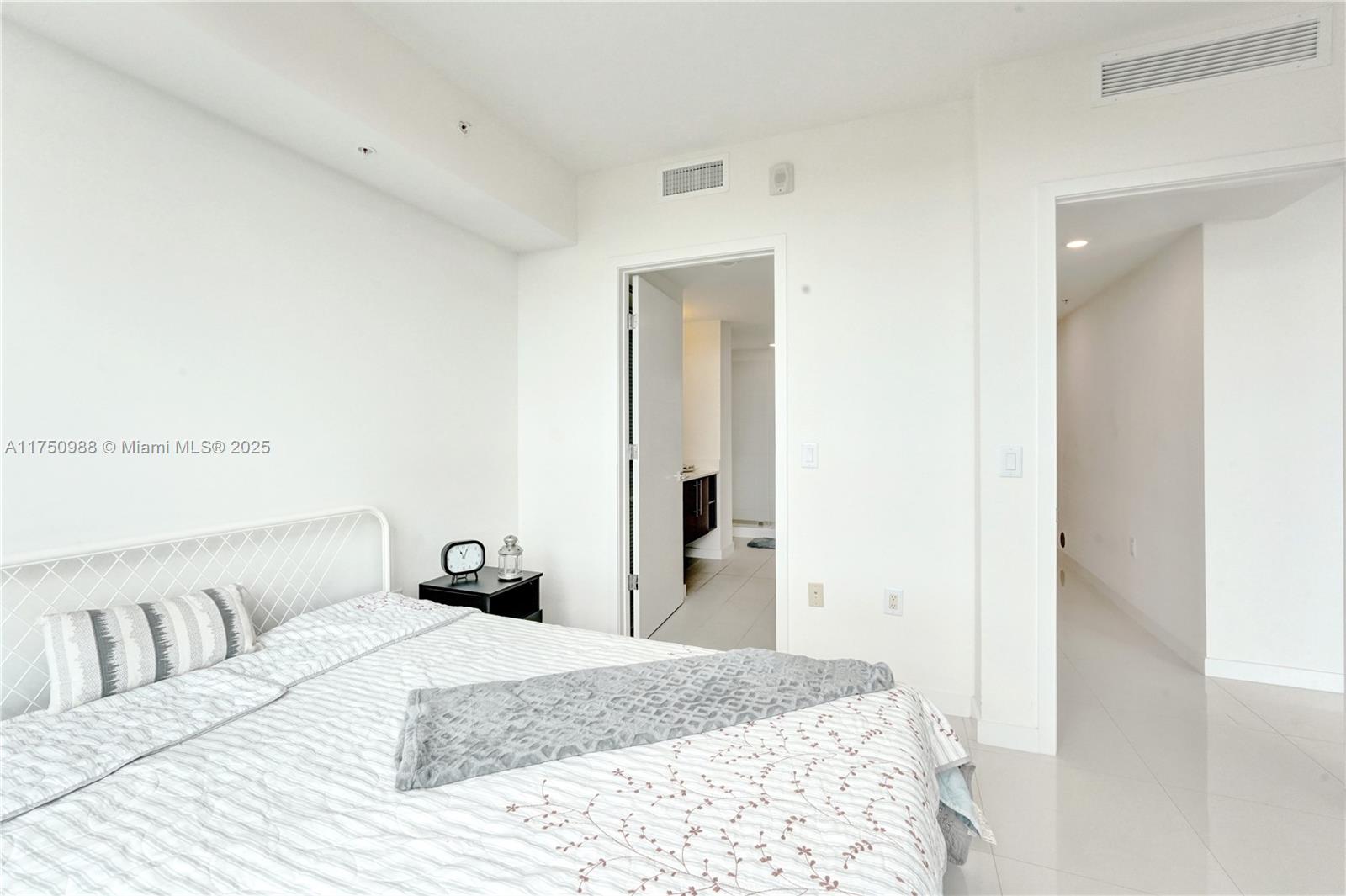 MIDTOWN DORAL CONDO 4 - Residential