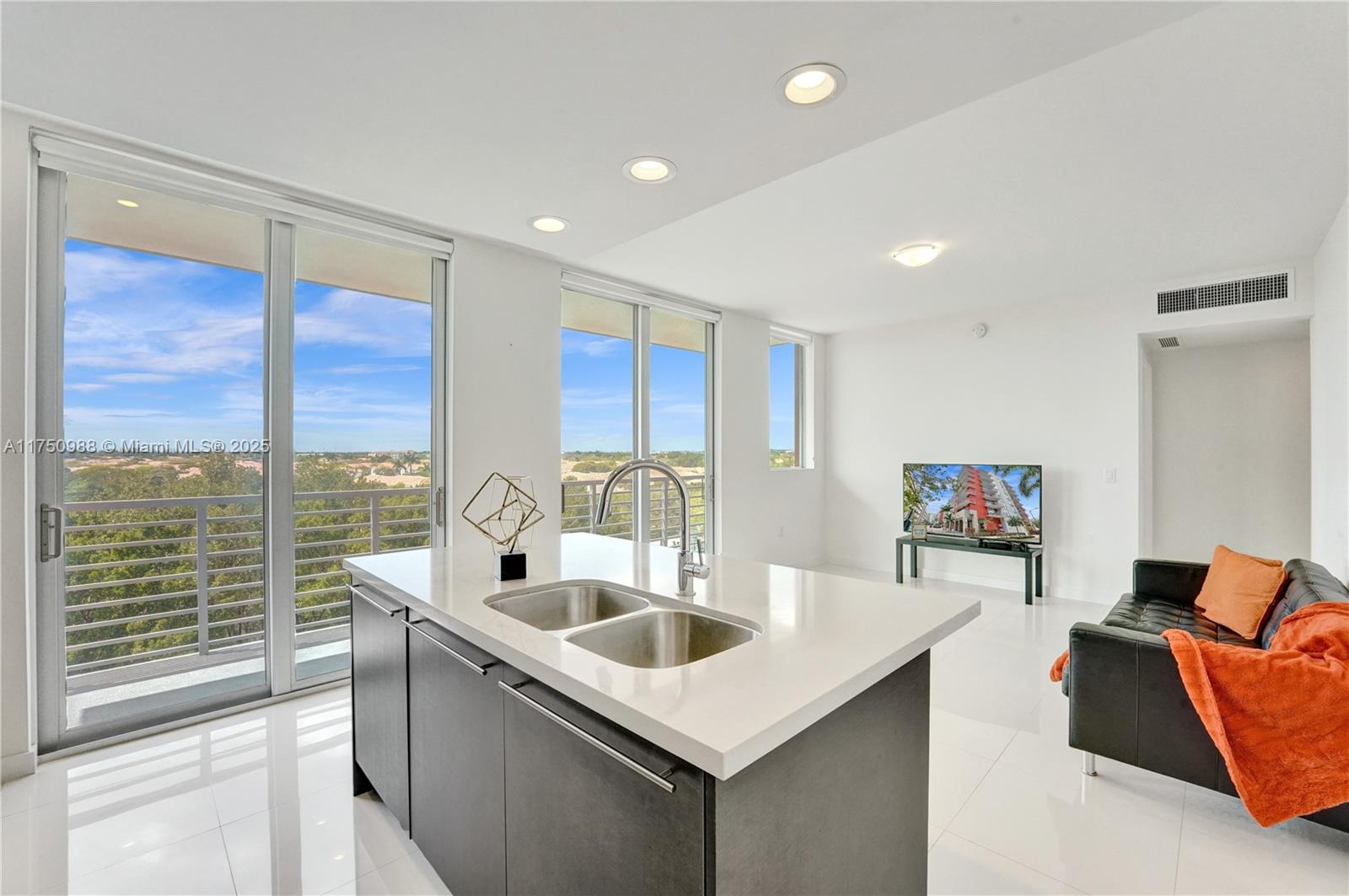 MIDTOWN DORAL CONDO 4 - Residential