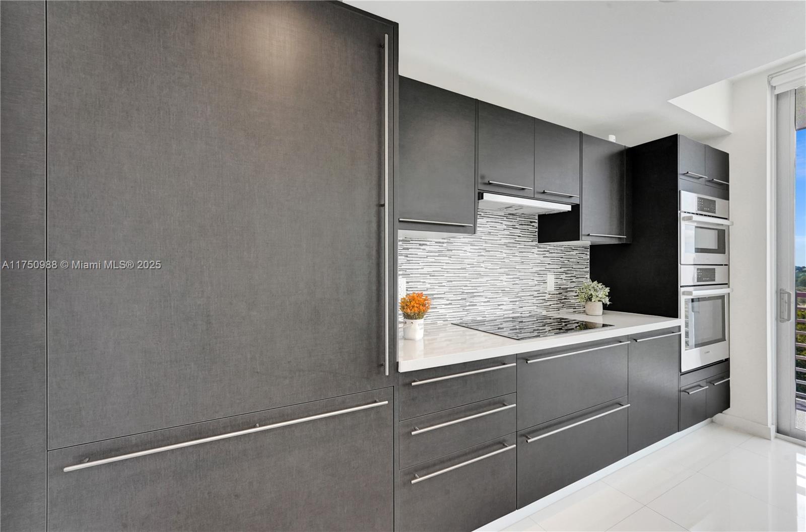 MIDTOWN DORAL CONDO 4 - Residential