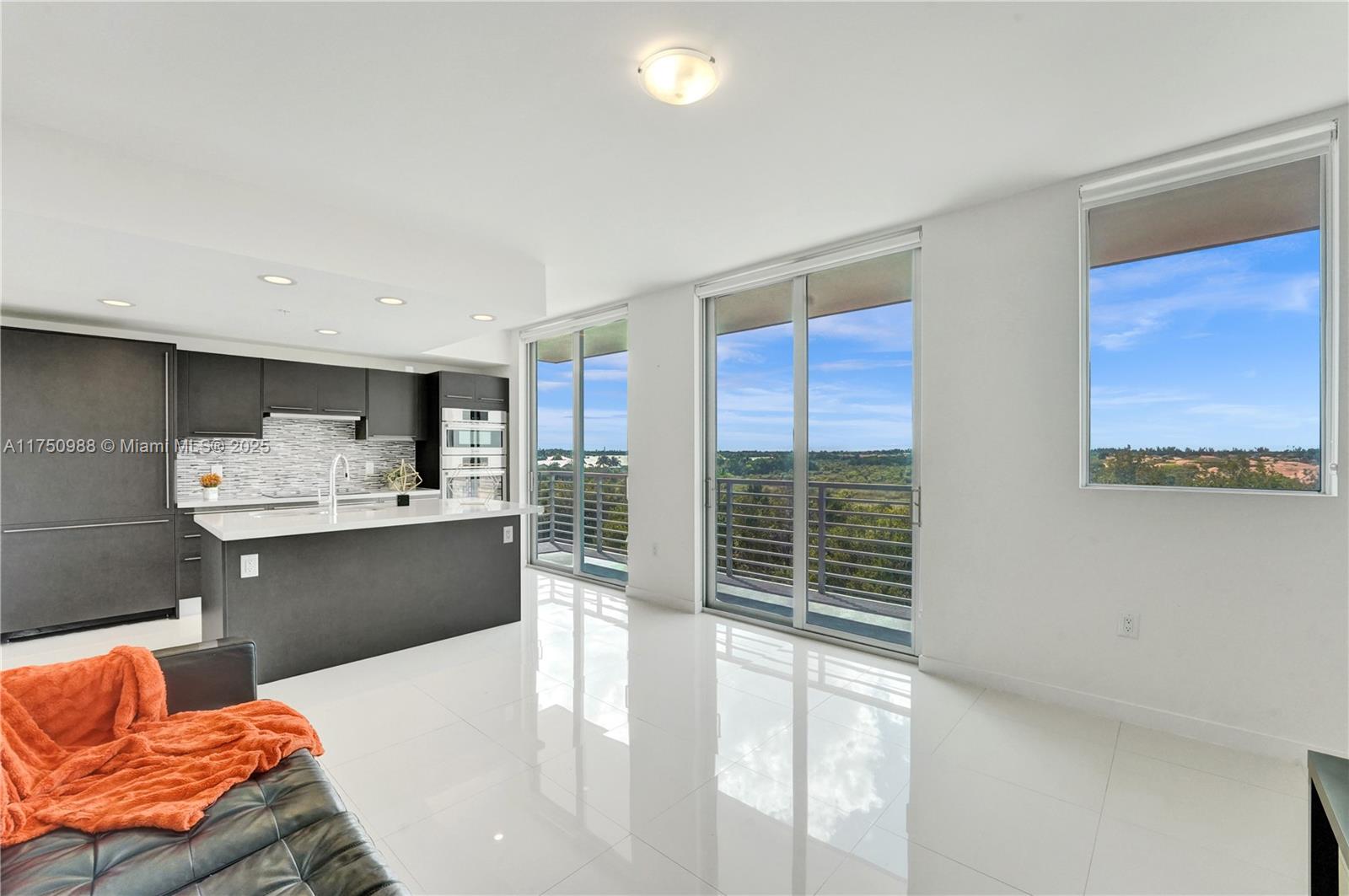 MIDTOWN DORAL CONDO 4 - Residential