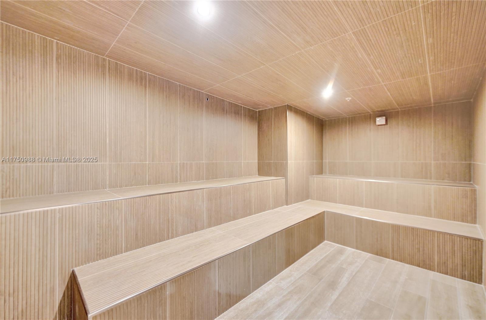 MIDTOWN DORAL CONDO 4 - Residential