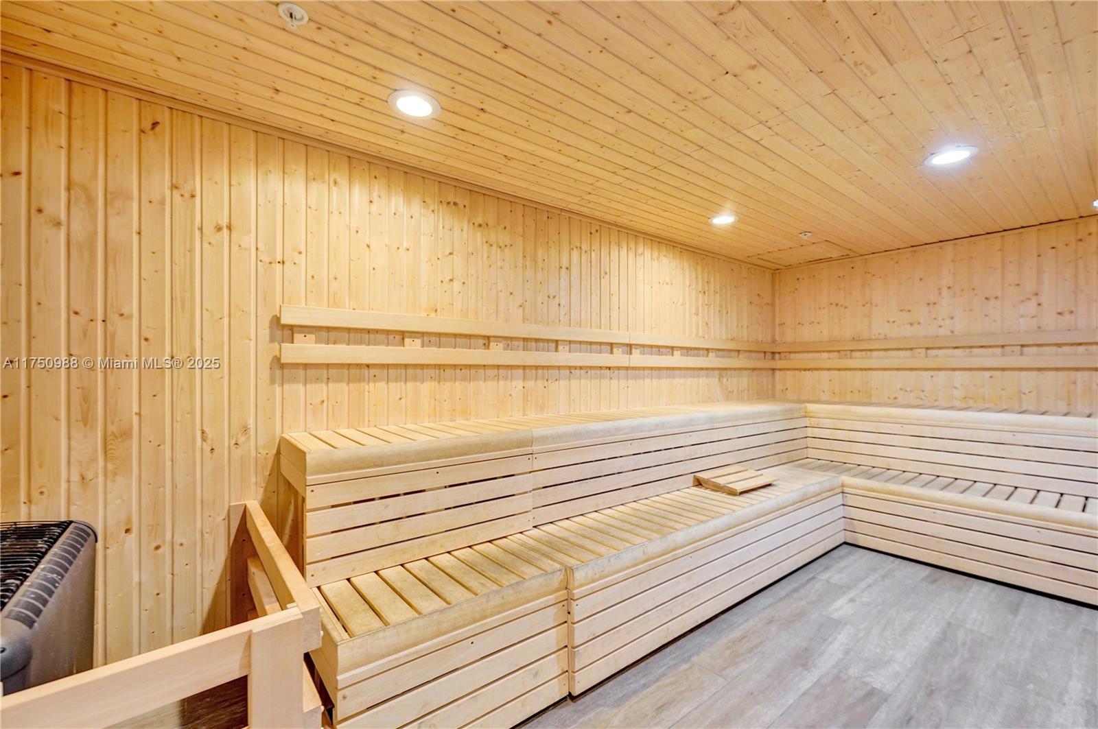 MIDTOWN DORAL CONDO 4 - Residential