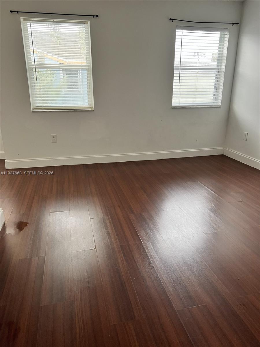 17500 NW 67th Ct P-19