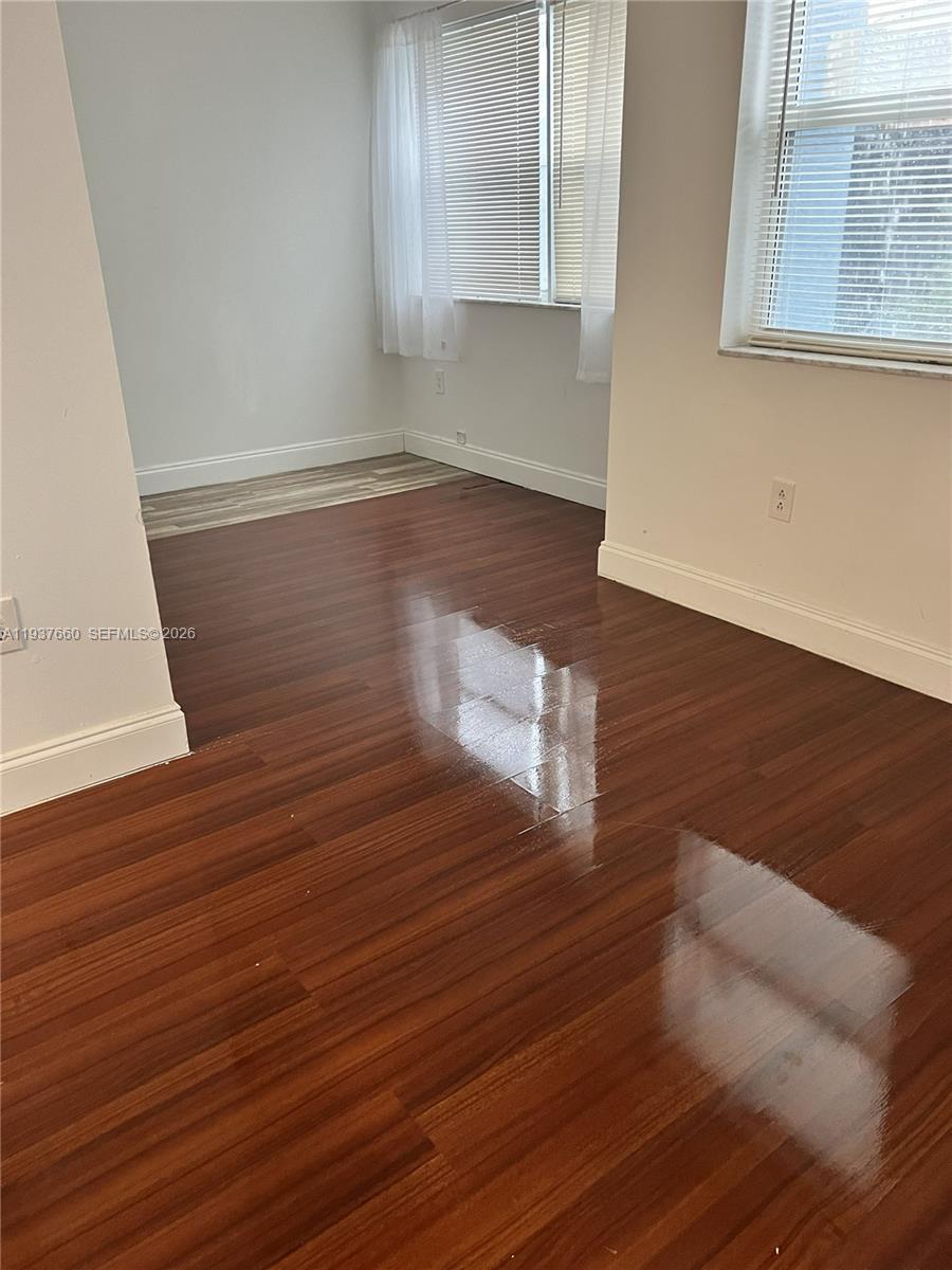 17500 NW 67th Ct P-19