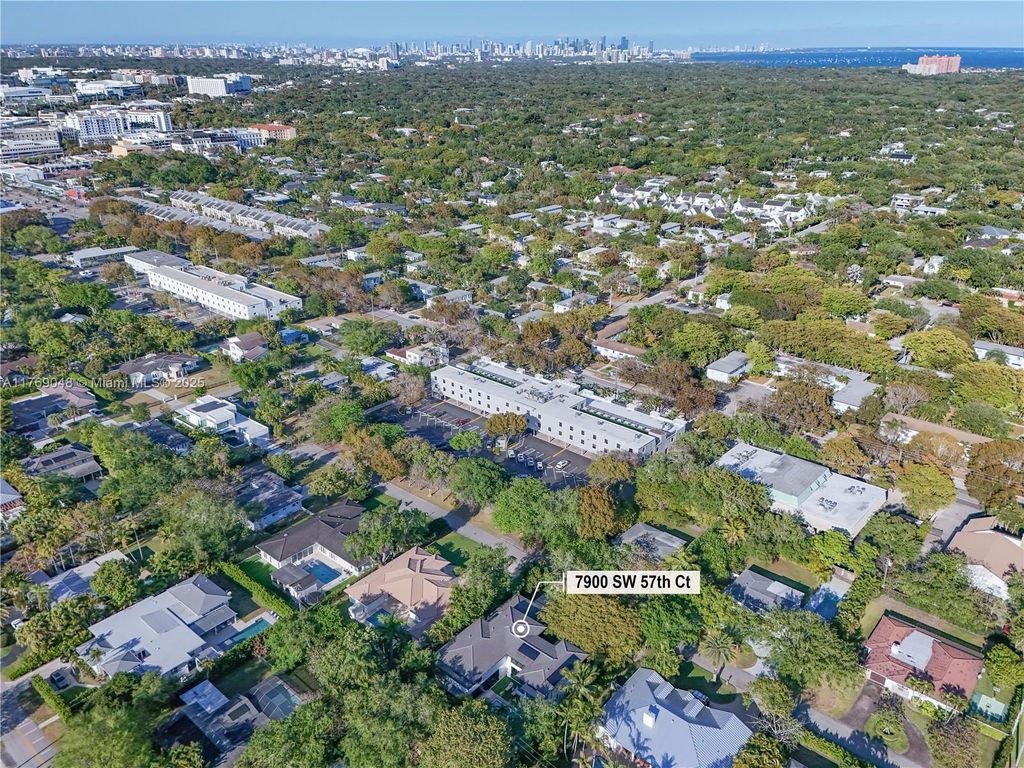 listing image 55