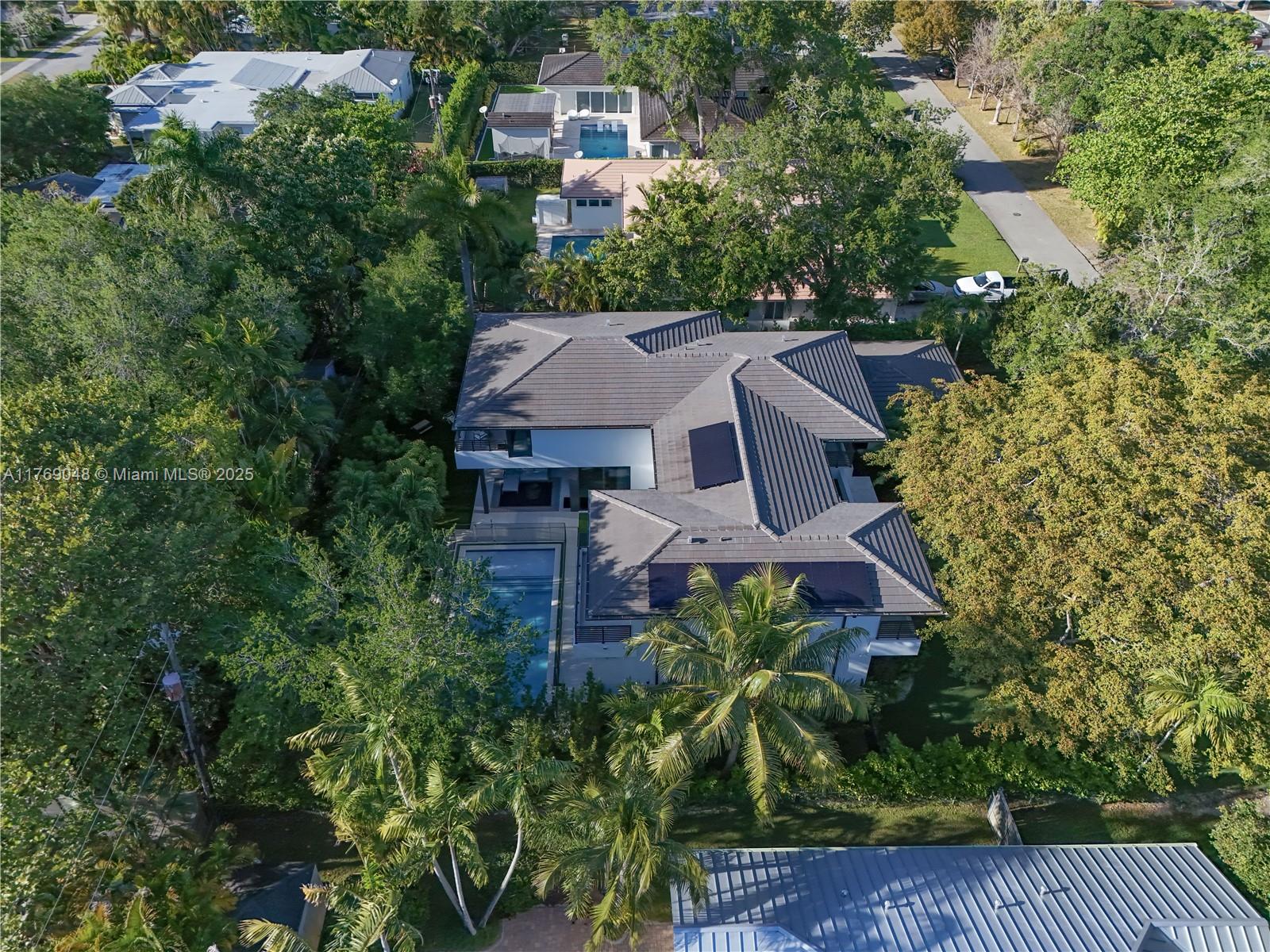 VICTORIA PLACE - Residential