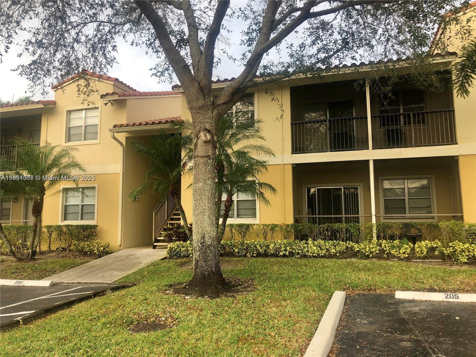 1261 SW 46th Ave 2006