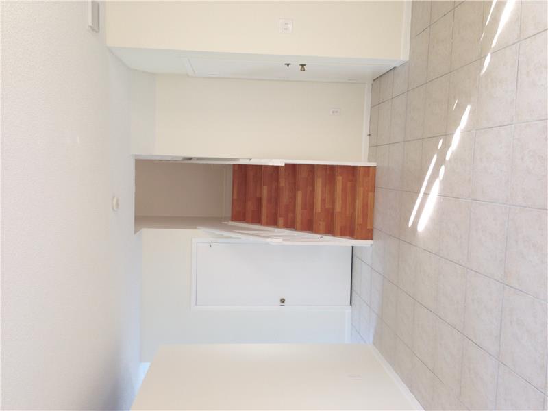 TOWNGATE 156-11 B POR PAR - Residential Lease