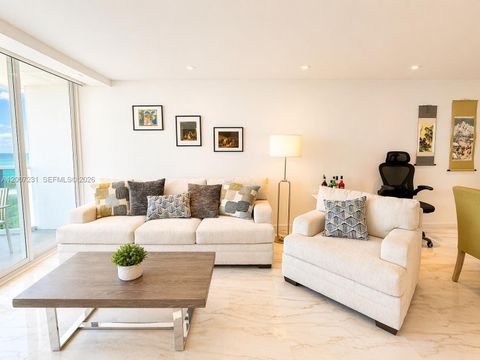 Tiny photo for 6770 Indian Creek Dr #12T, Miami Beach, FL 33141 (MLS # A12007231)