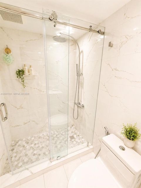 Tiny photo for 6770 Indian Creek Dr #12T, Miami Beach, FL 33141 (MLS # A12007231)