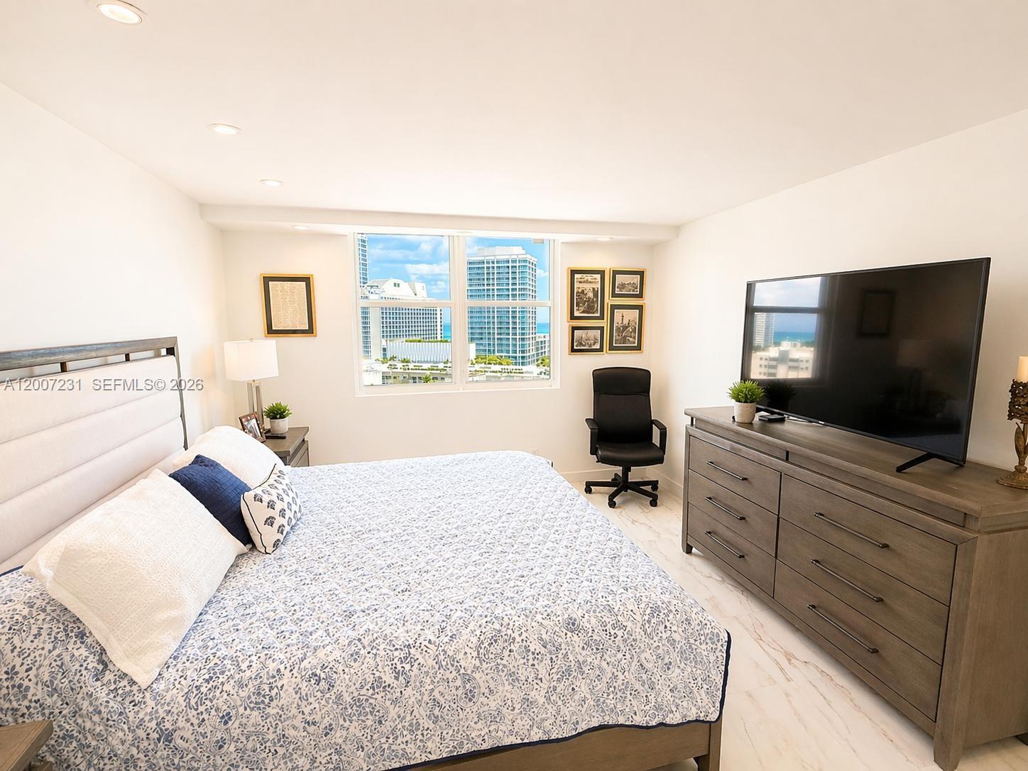 AQUASOL CONDO - Residential