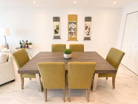 Tiny photo for 6770 Indian Creek Dr #12T, Miami Beach, FL 33141 (MLS # A12007231)