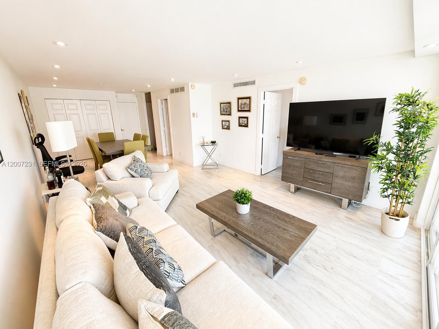 AQUASOL CONDO - Residential