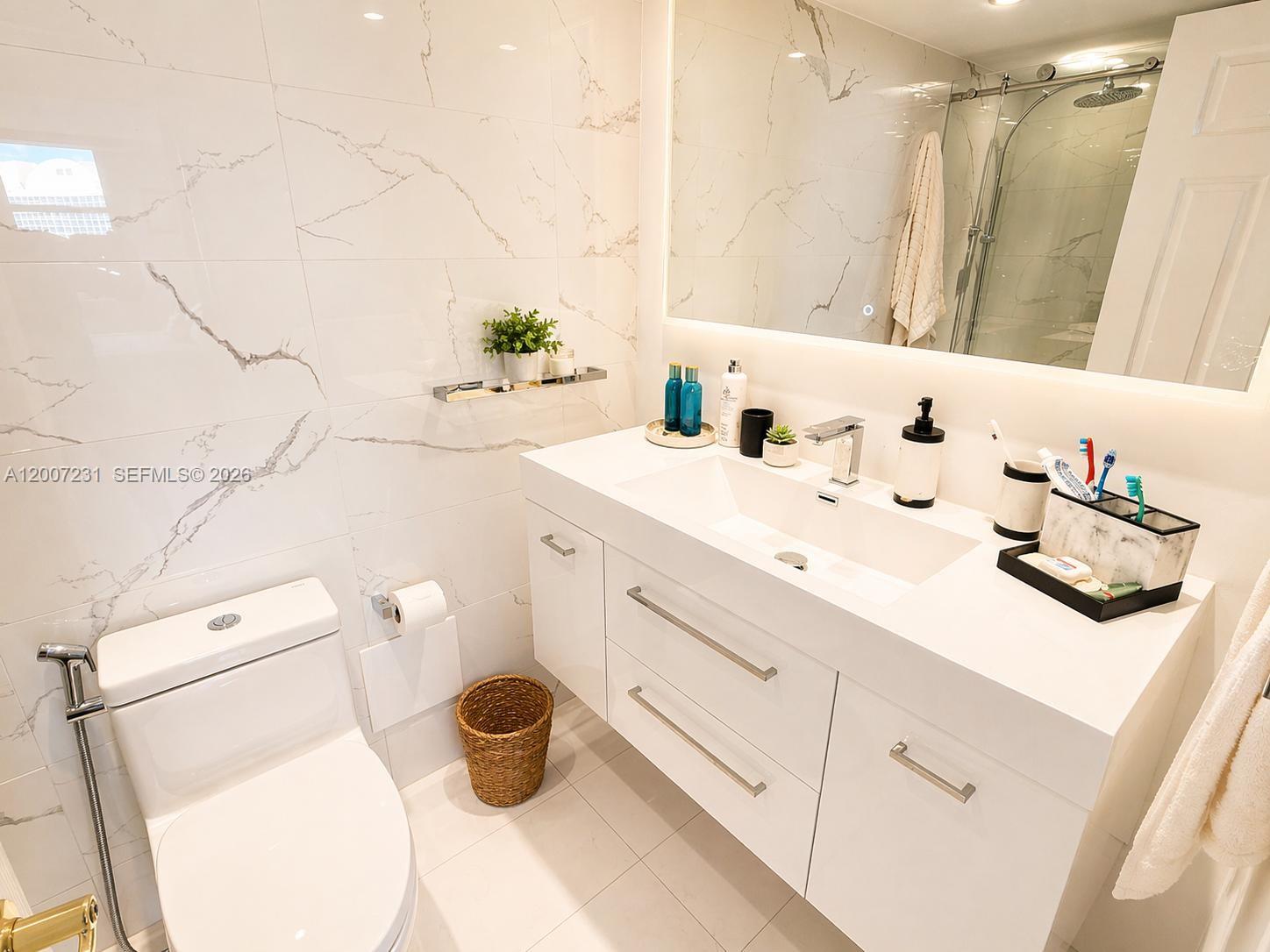 AQUASOL CONDO - Residential