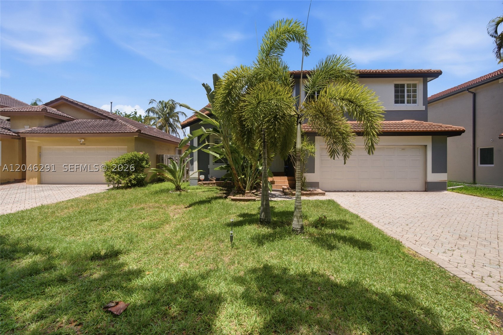 14110 SW 122nd Ct