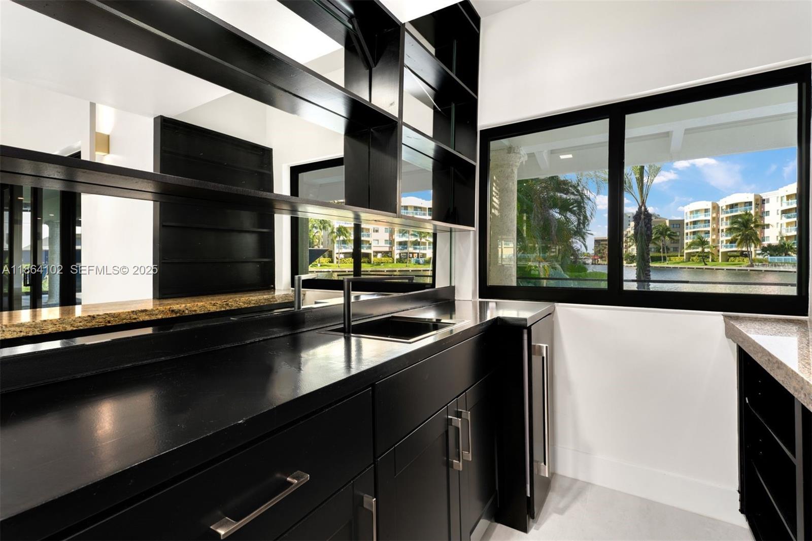 GOLDEN ISLES SEC A REV PL - Residential