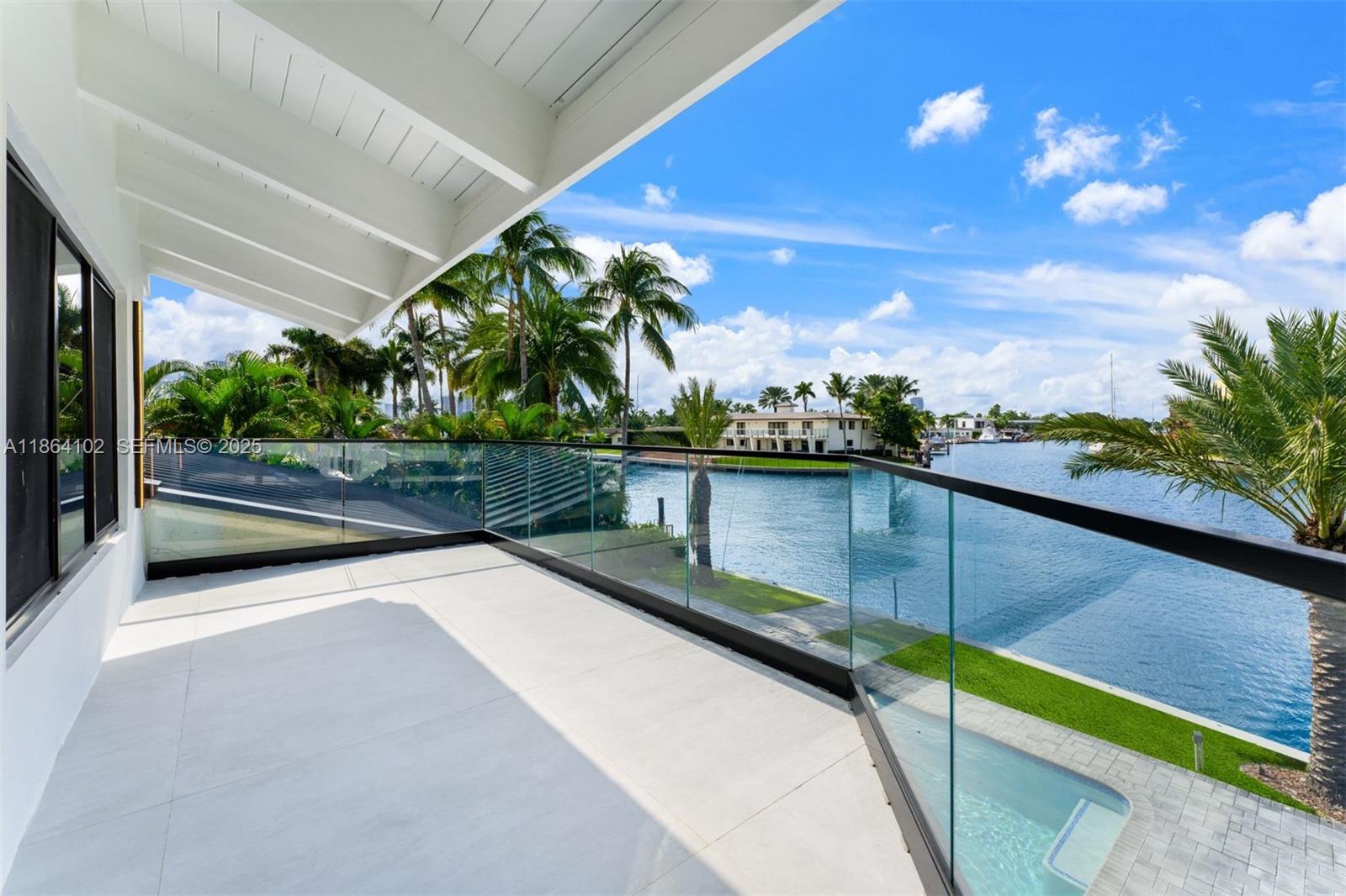 GOLDEN ISLES SEC A REV PL - Residential