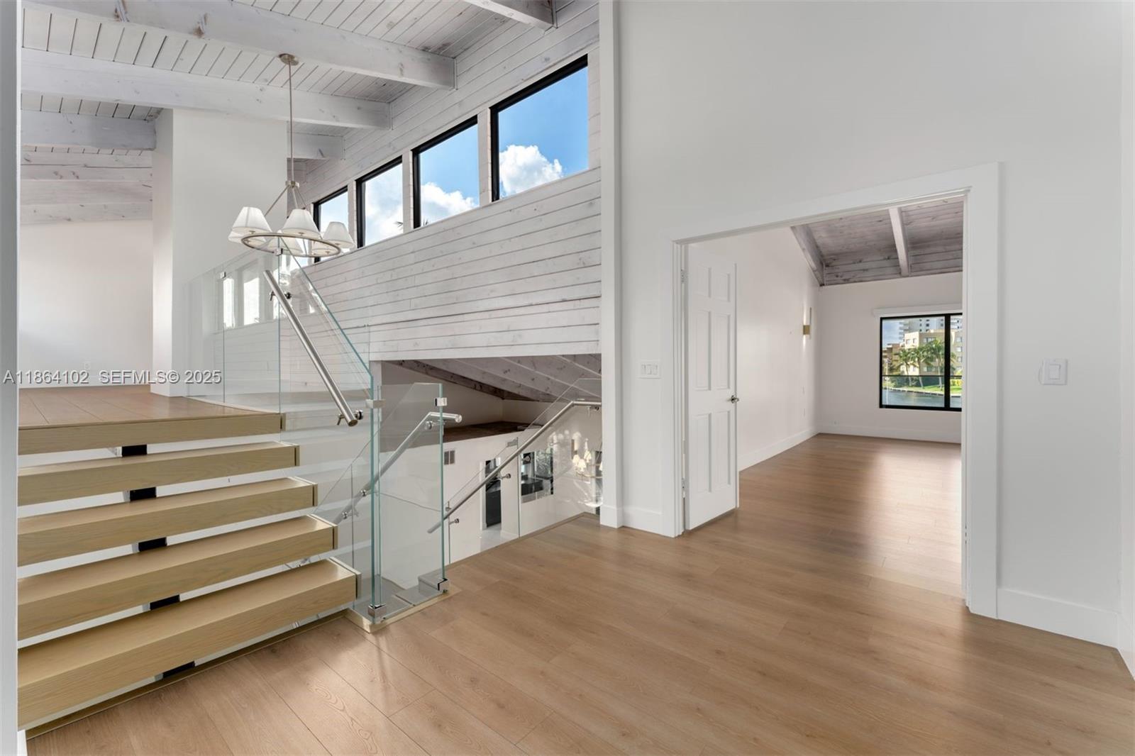 GOLDEN ISLES SEC A REV PL - Residential